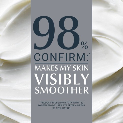 Eucerin Hyaluron-Filler Day Cream SPF30 50ml