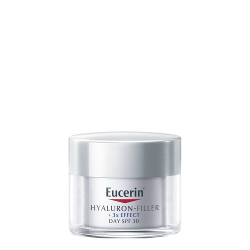 Eucerin Hyaluron-Filler Day Cream SPF30 50ml