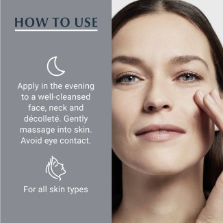 Eucerin Hyaluron-Filler Night Cream 50ml