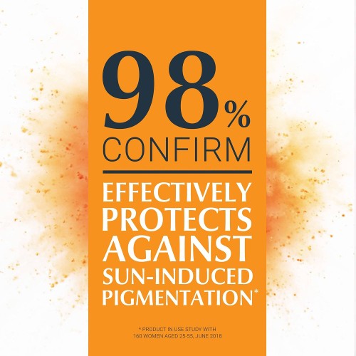 Eucerin Pigment Control Sunscreen Pigment Control SPF50+ 50ml