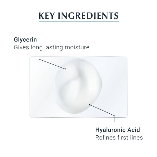 Eucerin Hyaluron-Filler + Hydrating Booster 30ml