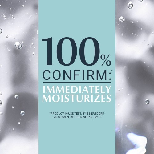 Eucerin Hyaluron-Filler + Hydrating Booster 30ml