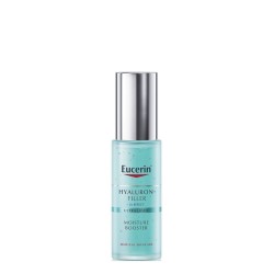 Eucerin Hyaluron-Filler + Hydrating Booster 30ml