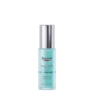 Eucerin Hyaluron-Filler + Hydrating Booster 30ml