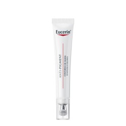 Eucerin Anti-Pigment Eye Contour 15ml