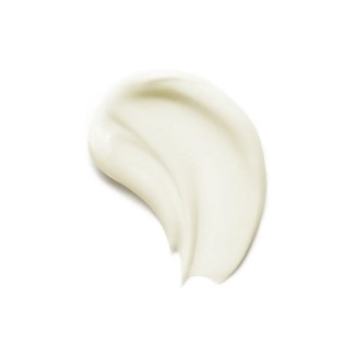 Eucerin DermoPure Clinical Renewal Care 40ml