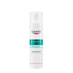 Eucerin DermoPure Oil Control Triple Anti-Blemish Serum 40ml