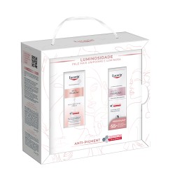 Eucerin Anti-Pigment Gift Set