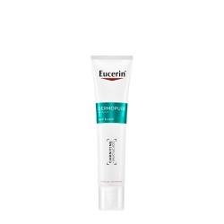 Eucerin DermoPure Oil Control Mattifying Fluid 40ml