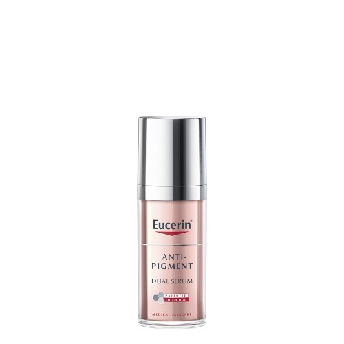Eucerin Anti-Pigment Hyperpigmentation Double Serum 30ml