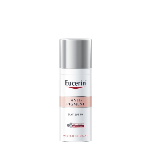 Eucerin Anti-Pigment Hyperpigmentation Day Cream SPF30 50ml