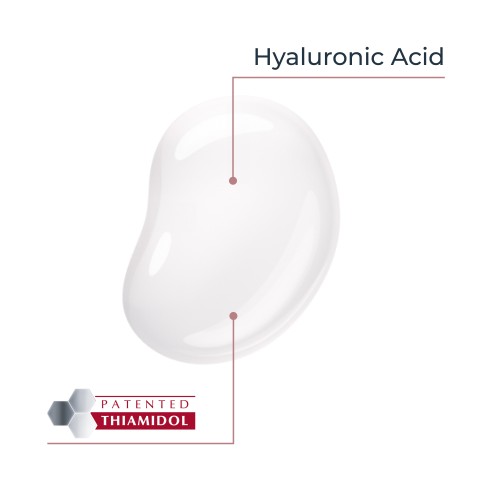 Eucerin Anti-Pigment Illuminating Serum 30ml