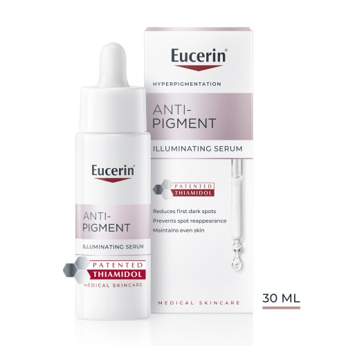 Eucerin Anti-Pigment Illuminating Serum 30ml