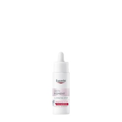 Eucerin Anti-Pigment Illuminating Serum 30ml