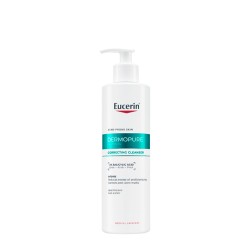 Eucerin DermoPure Oil Control Cleansing Gel 150ml
