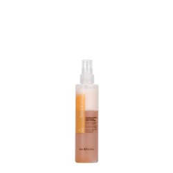 Fanola Nourishing Bi-Phase Conditioner 200ml