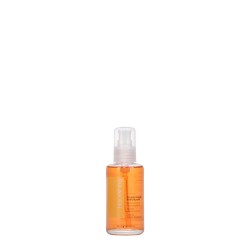 Fanola Nourishing Nutrient Serum Reconstructor 100ml