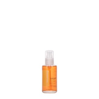 Fanola Nourishing Nutrient Serum Reconstructor 100ml