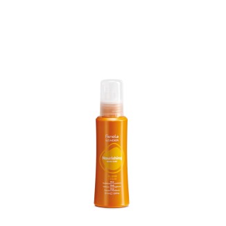 Fanola Wonder Nourishing Elixir 100ml