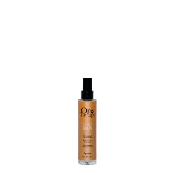 Fanola Oro Therapy Gold Illuminating Serum 100ml