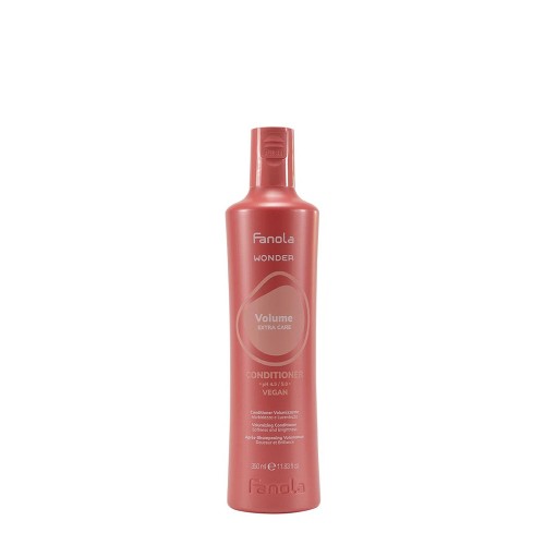 Fanola Wonder Volume Conditioner 350ml