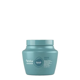 Fanola Wonder Smooth Soothing Mask 500ml