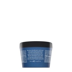 Fanola Keraterm Disciplinary Mask 300ml