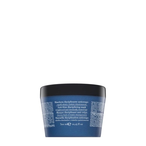 Fanola Keraterm Disciplinary Mask 300ml