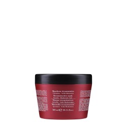 Fanola Botugen Reconstructive Mask 300ml