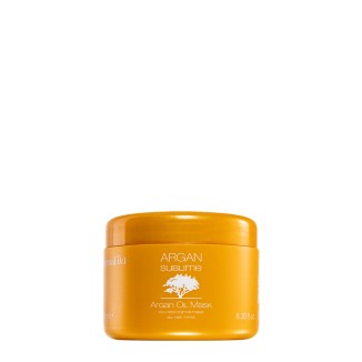 Farmavita Argan Sublime Oil Mask 250ml