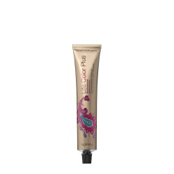 Farmavita Life Color Plus 3.0 Dark Brown
