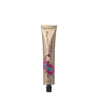 Farmavita Life Color Plus 8.0 Light Blonde
