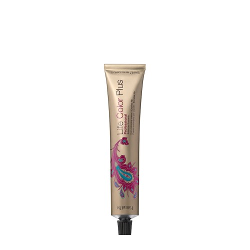 Farmavita Life Color Plus 8.0 Light Blonde