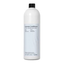 Farmavita Extreme Conditioner No. 06 Backbar 1000ml