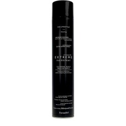 Farmavita HD Lifestyle Extreme Hairspray 500ml