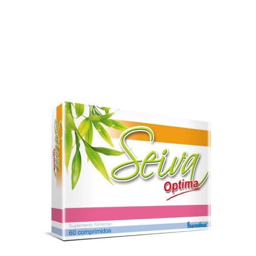 Optimal sap 60 tablets