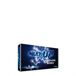 MultiUp 6 Tablets