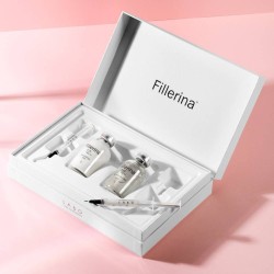 Fillerin 12HA Densifying-Filler Treatment Grade 3 2x30ml