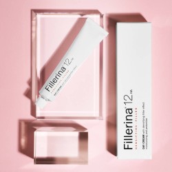 Fillerina 12HA Densifying-Filler Day Cream Grade 4 50ml