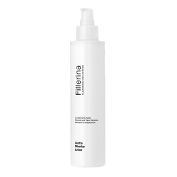 Fillerina Gentle Micellar Lotion 200ml