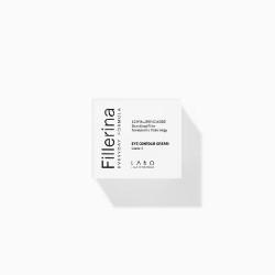 Fillerina Everyday Formula Eye Contour Cream Grade 3 25ml