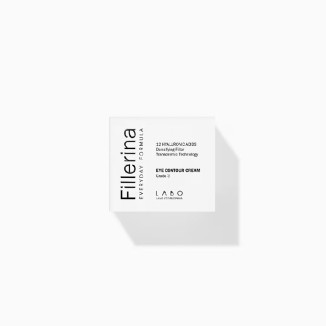 Fillerina Everyday Formula Eye Contour Cream Grade 3 25ml