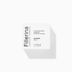 Fillerina Everyday Formula Eye Contour Cream Grade 4 25ml