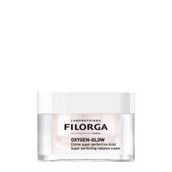 Filorga Oxygen-Glow Cream 50ml