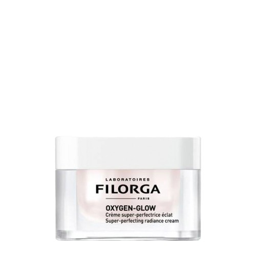 Filorga Oxygen-Glow Cream 50ml
