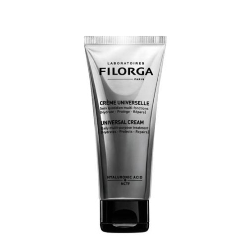 Filorga Cream Universelle 100ml