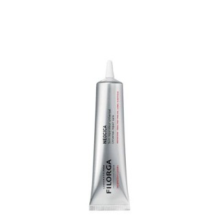 Filorga Neocica 40ml