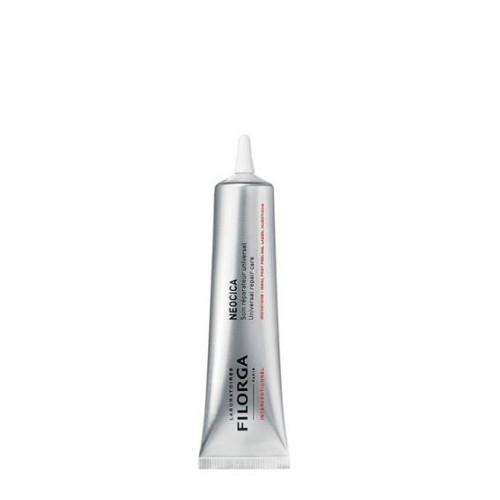 Filorga Neocica 40ml