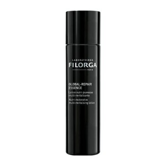 Filorga Global-Repair Essence 150ml