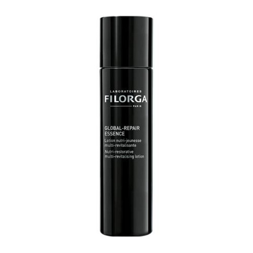 Filorga Global-Repair Essence 150ml